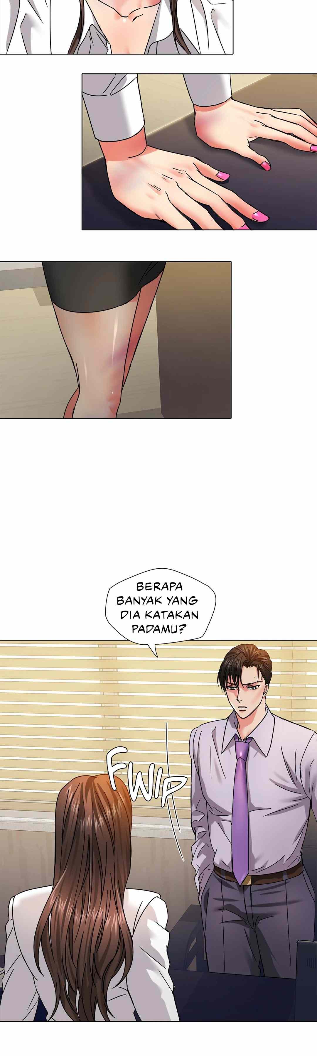 image-komik-my-year-chapter-42-24/39