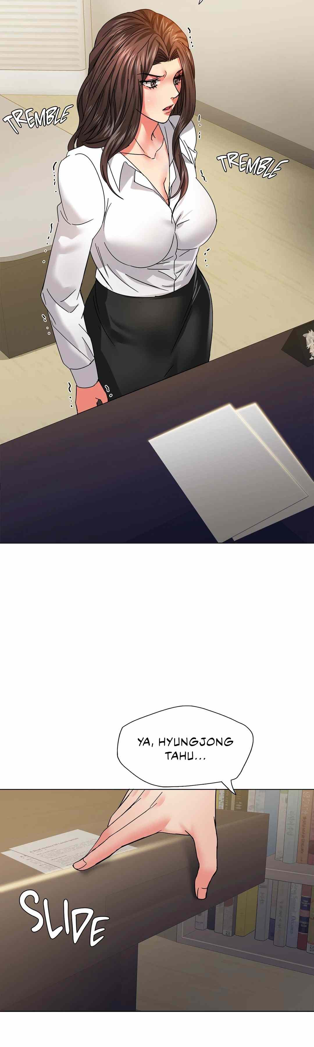 image-komik-my-year-chapter-42-26/39