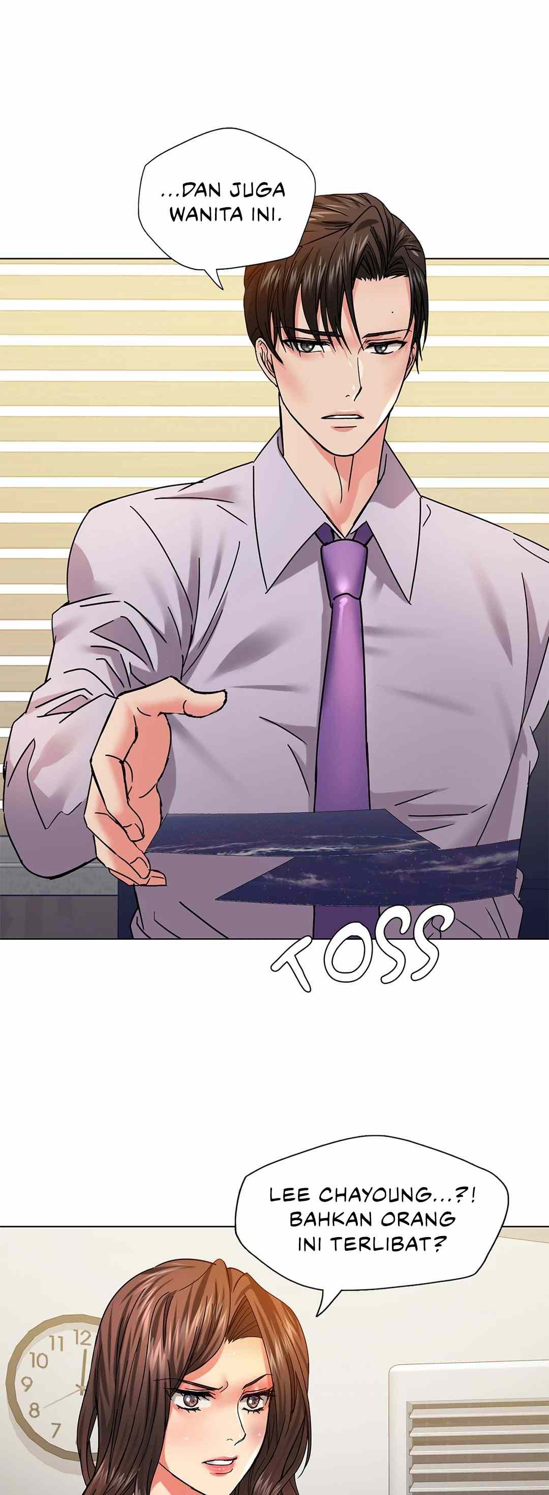 image-komik-my-year-chapter-42-27/39