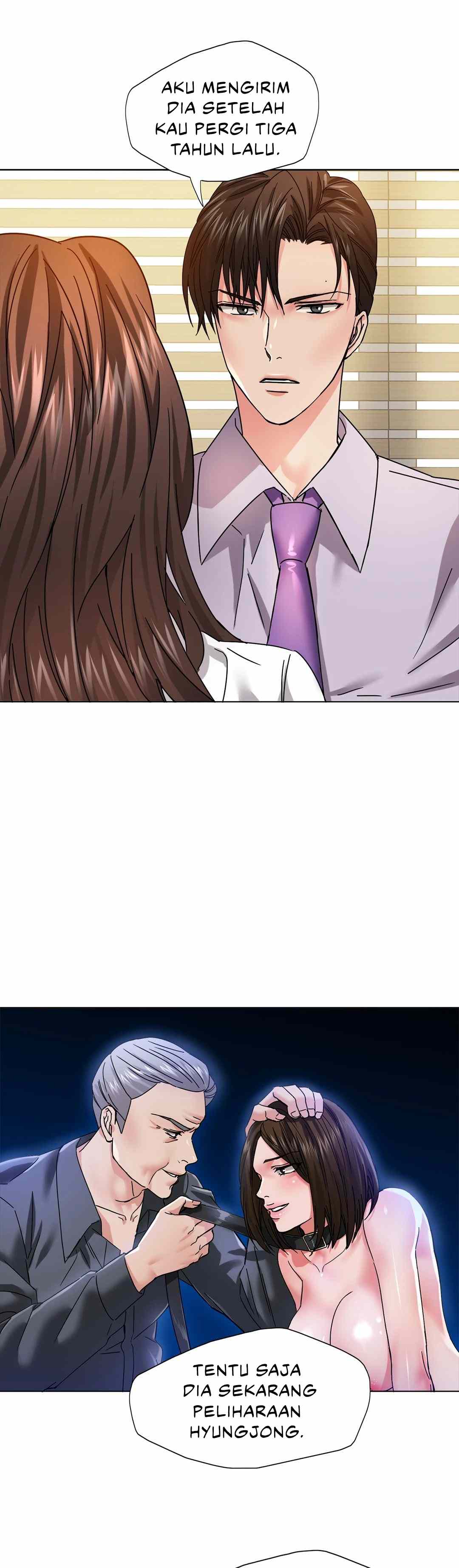 image-komik-my-year-chapter-42-29/39