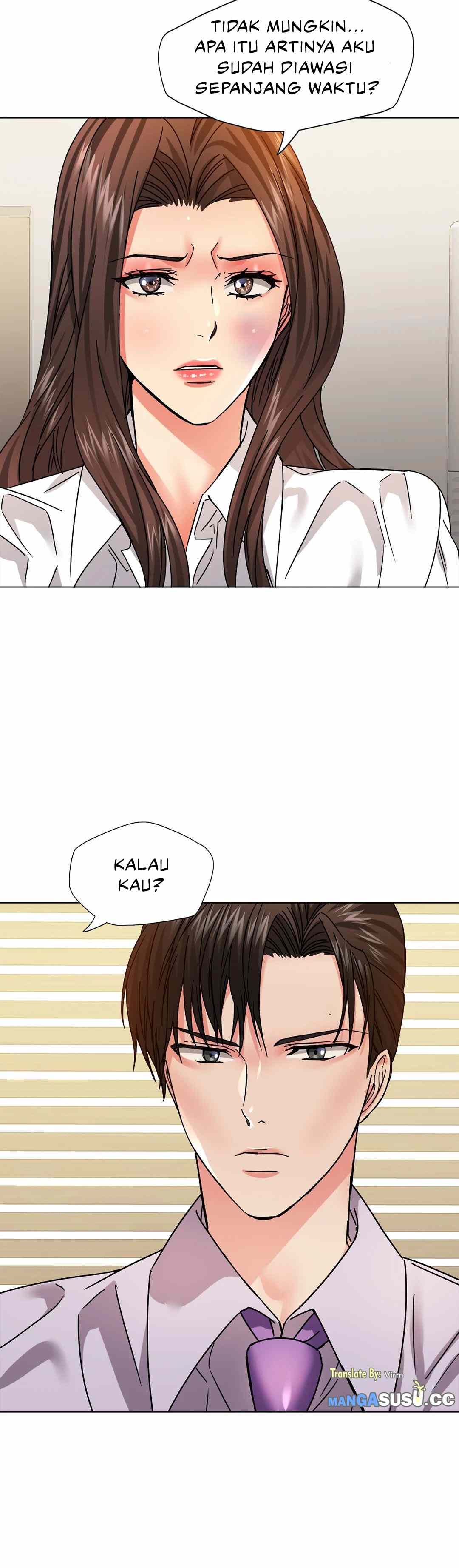 image-komik-my-year-chapter-42-30/39