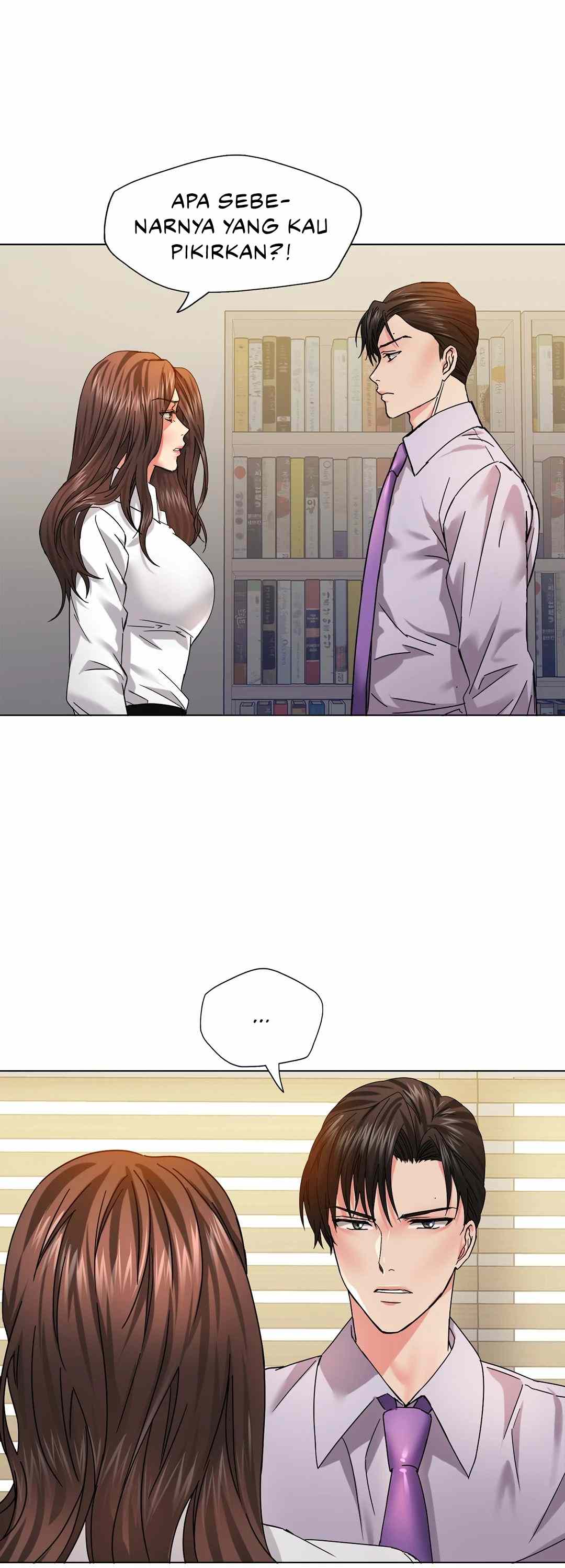 image-komik-my-year-chapter-42-31/39