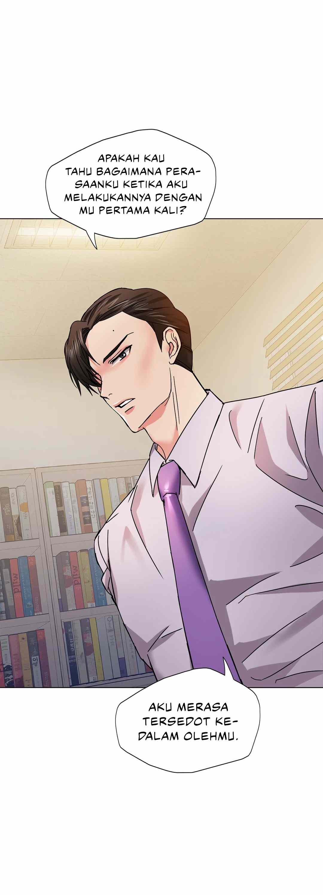 image-komik-my-year-chapter-42-32/39