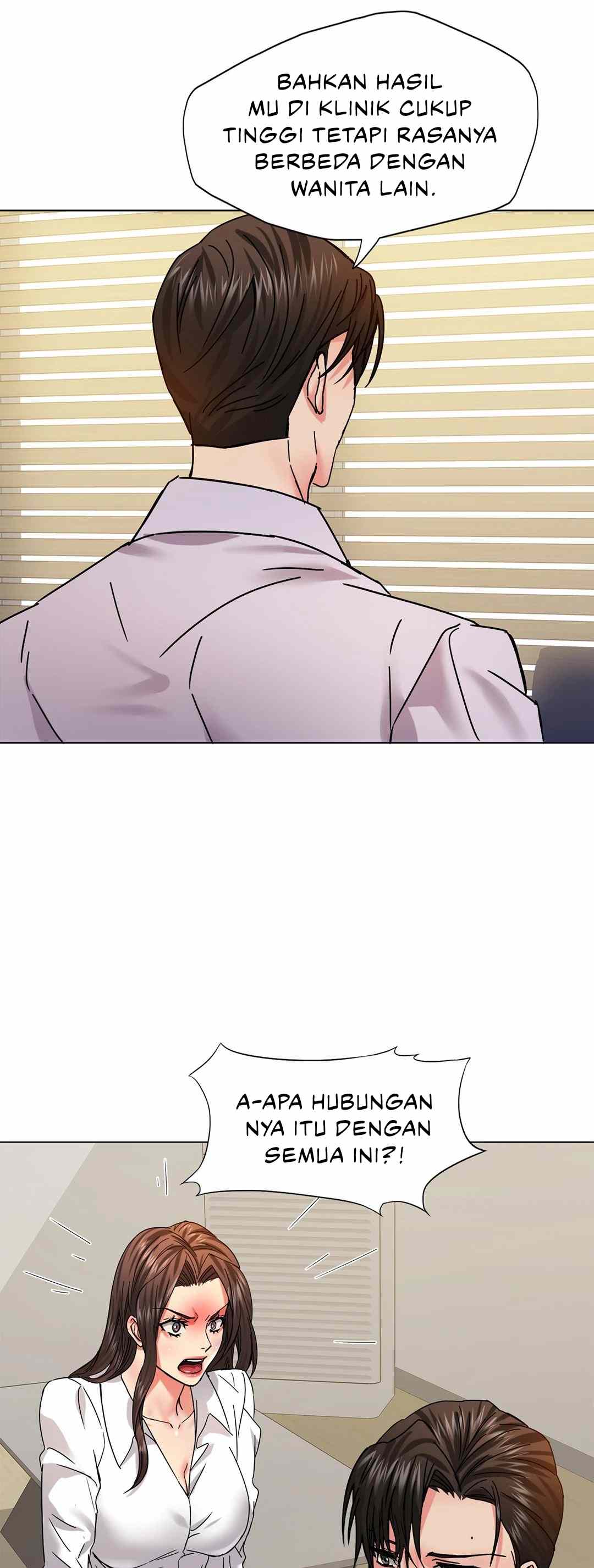 image-komik-my-year-chapter-42-33/39