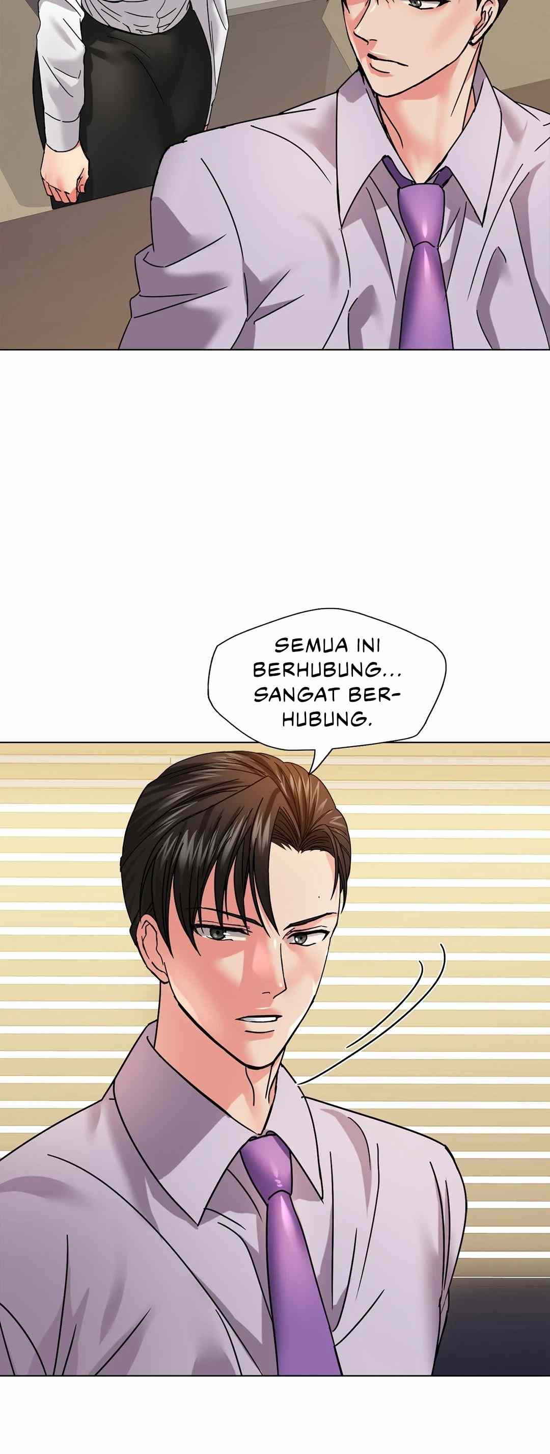 image-komik-my-year-chapter-42-34/39