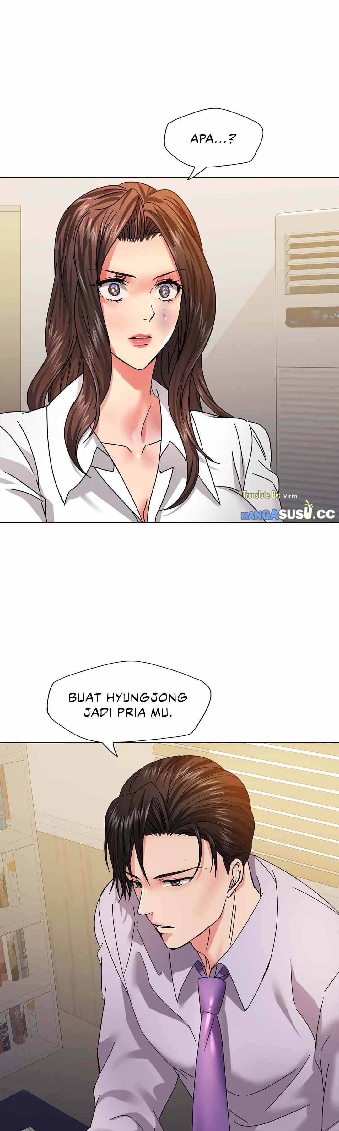 image-komik-my-year-chapter-42-35/39