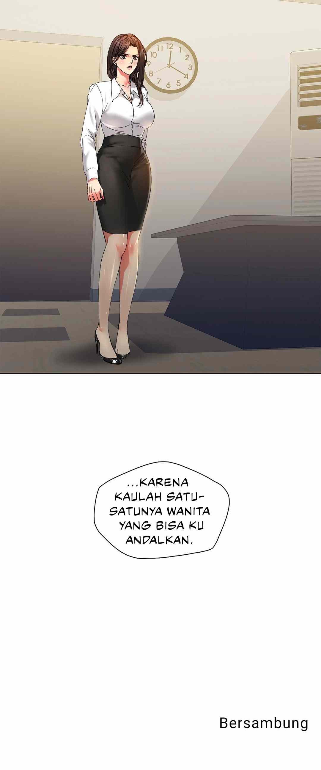 image-komik-my-year-chapter-42-38/39