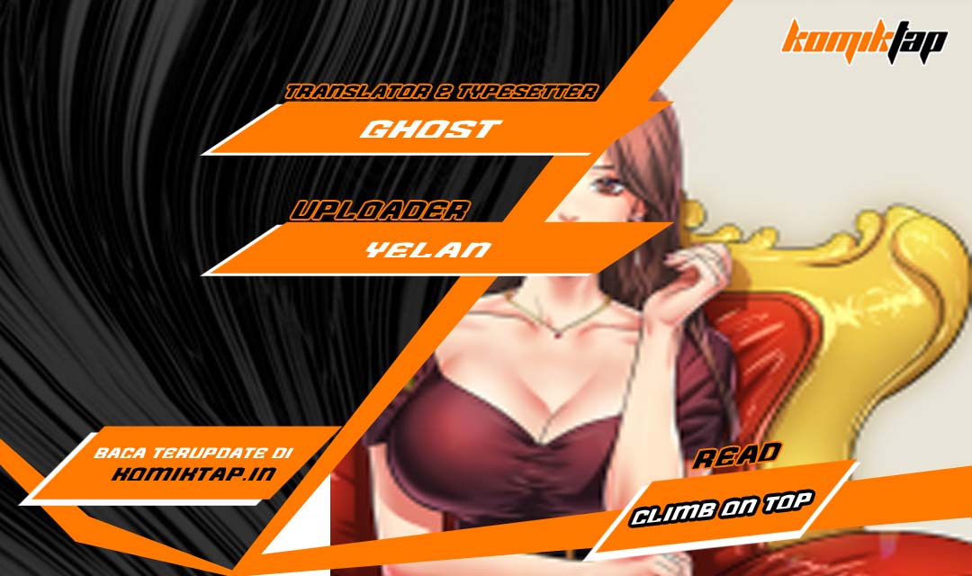 image-komik-my-year-chapter-43-0/38