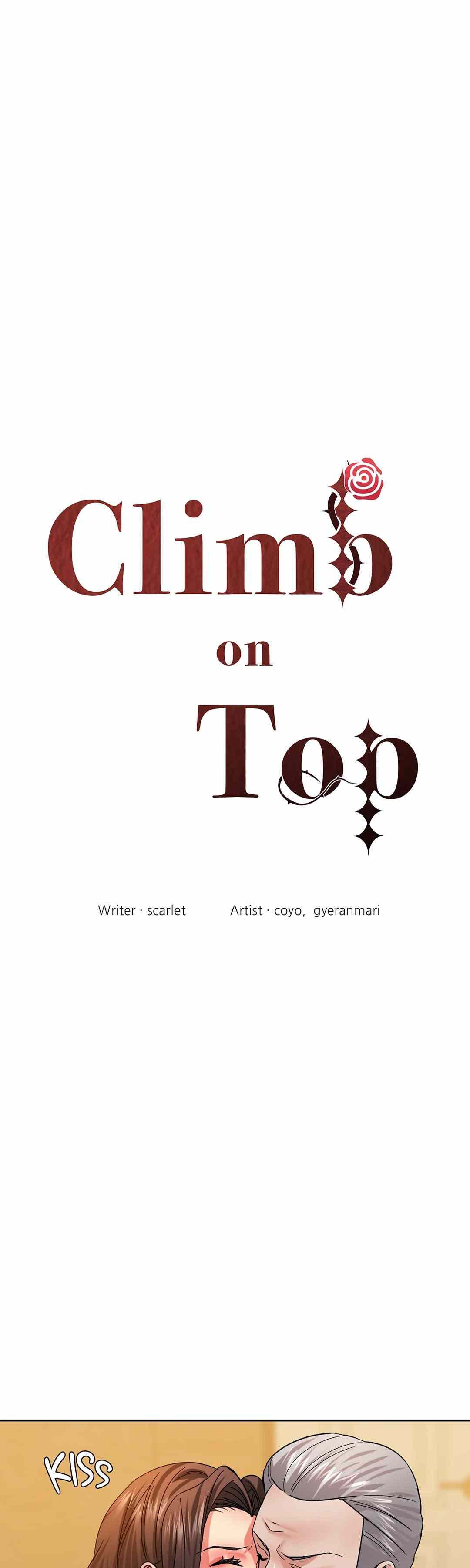 image-komik-my-year-chapter-43-3/38