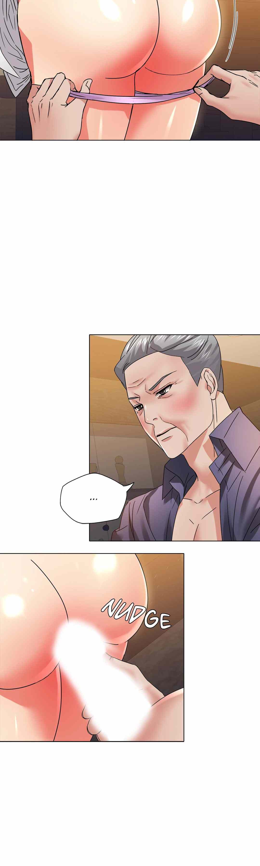 image-komik-my-year-chapter-43-6/38