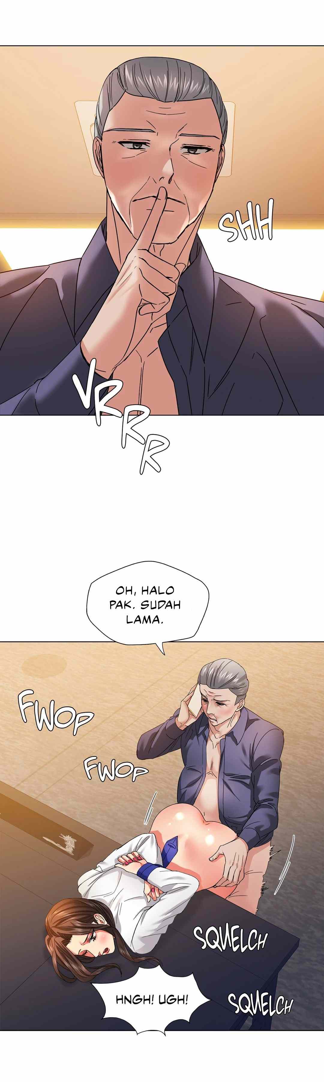 image-komik-my-year-chapter-43-8/38