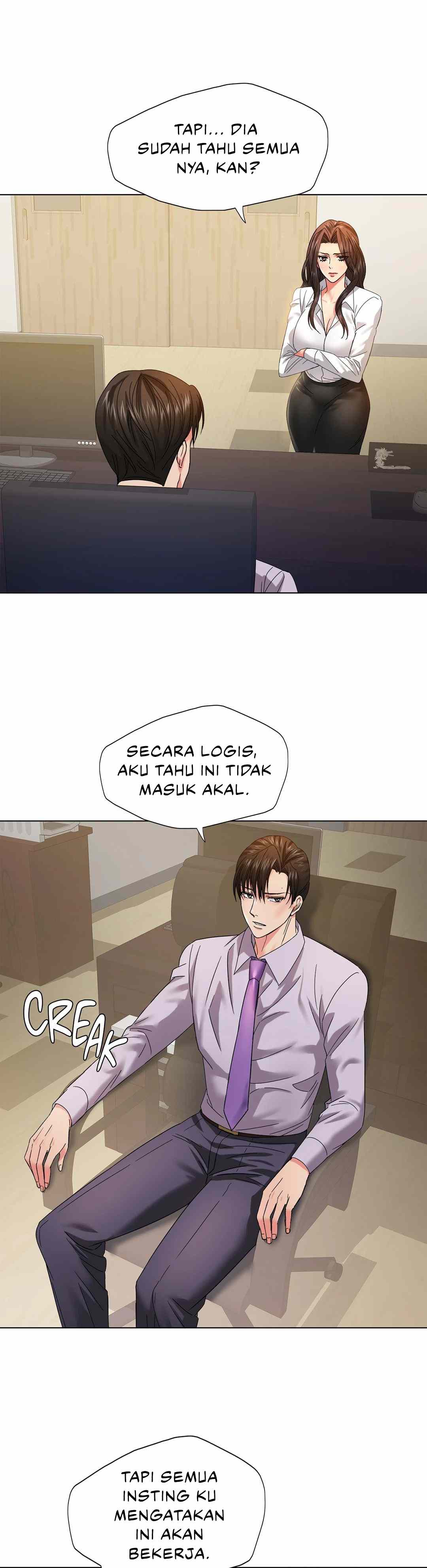 image-komik-my-year-chapter-43-13/38