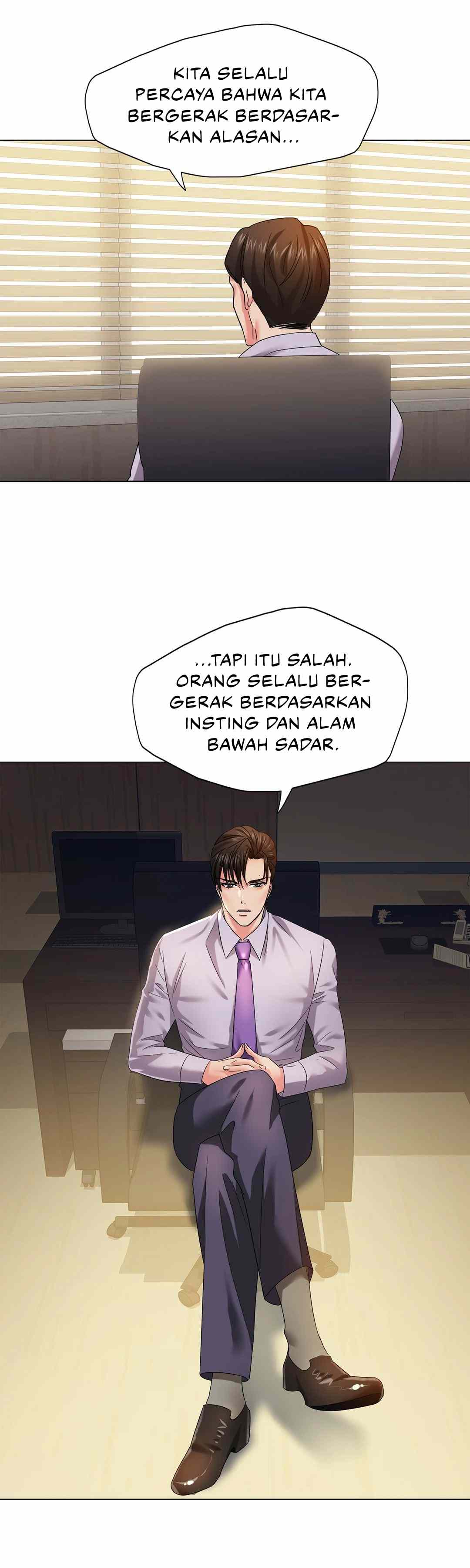 image-komik-my-year-chapter-43-16/38