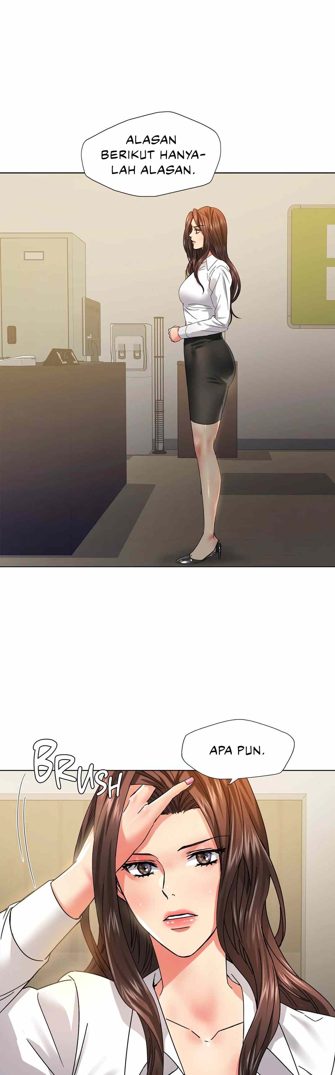 image-komik-my-year-chapter-43-17/38