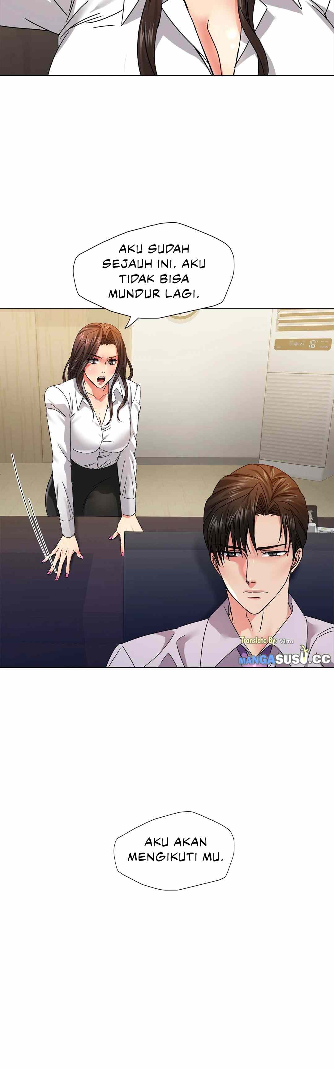 image-komik-my-year-chapter-43-18/38