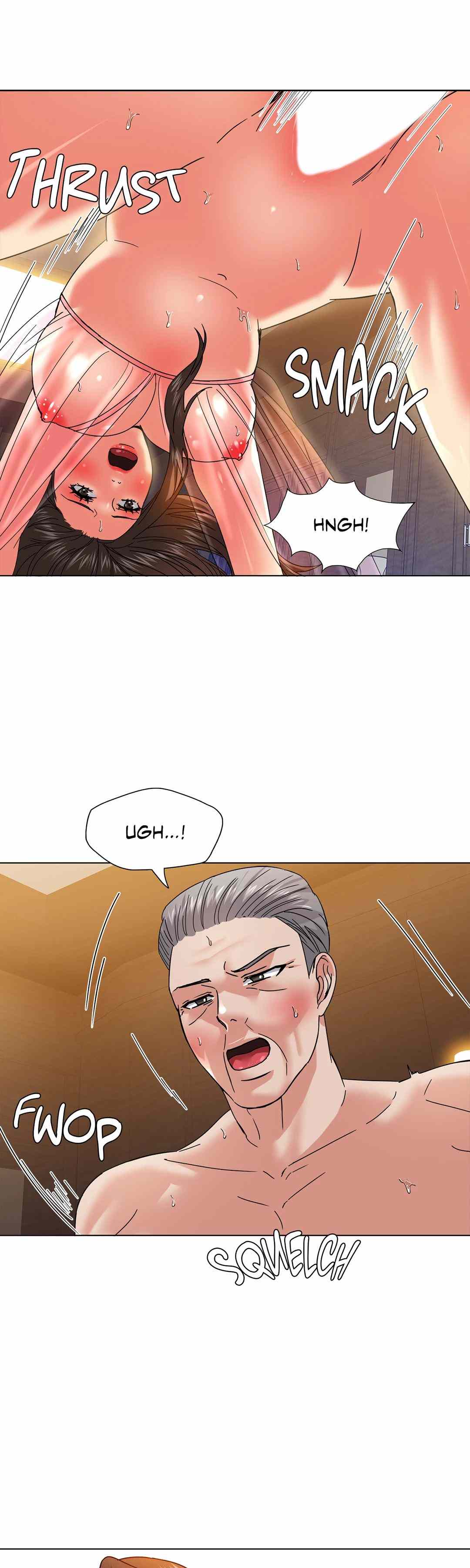 image-komik-my-year-chapter-43-23/38