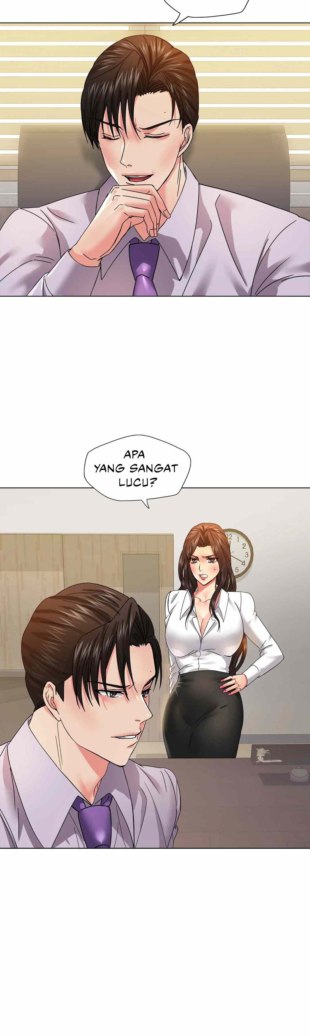 image-komik-my-year-chapter-43-26/38