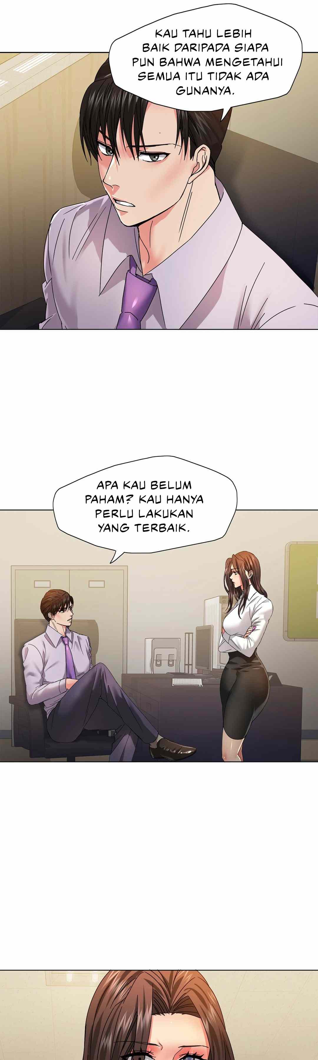 image-komik-my-year-chapter-43-27/38