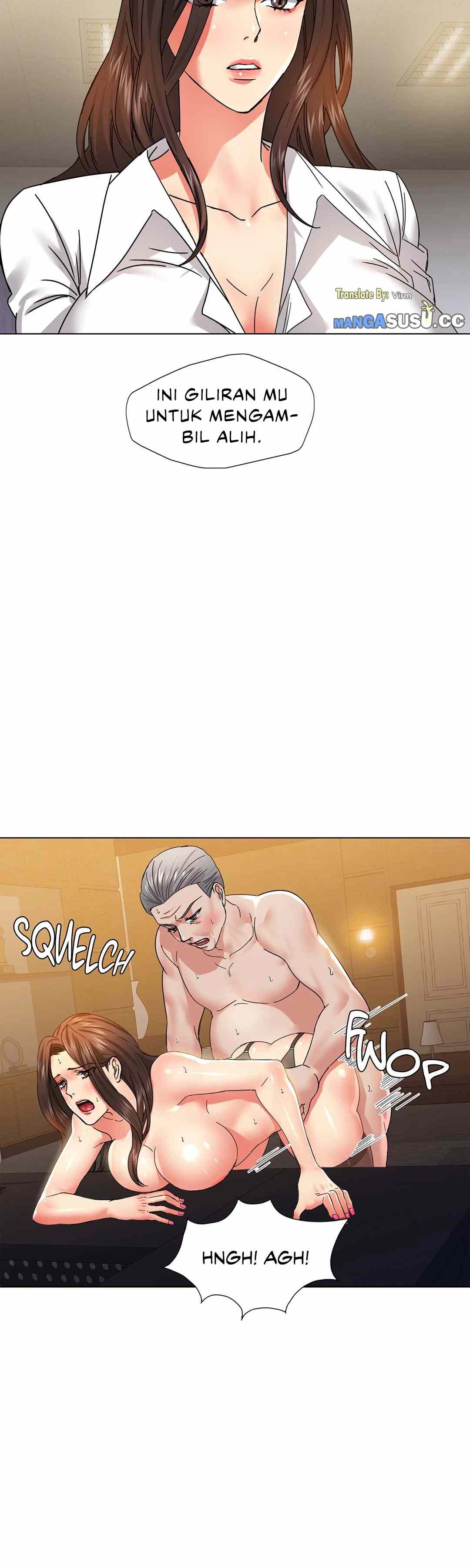 image-komik-my-year-chapter-43-28/38