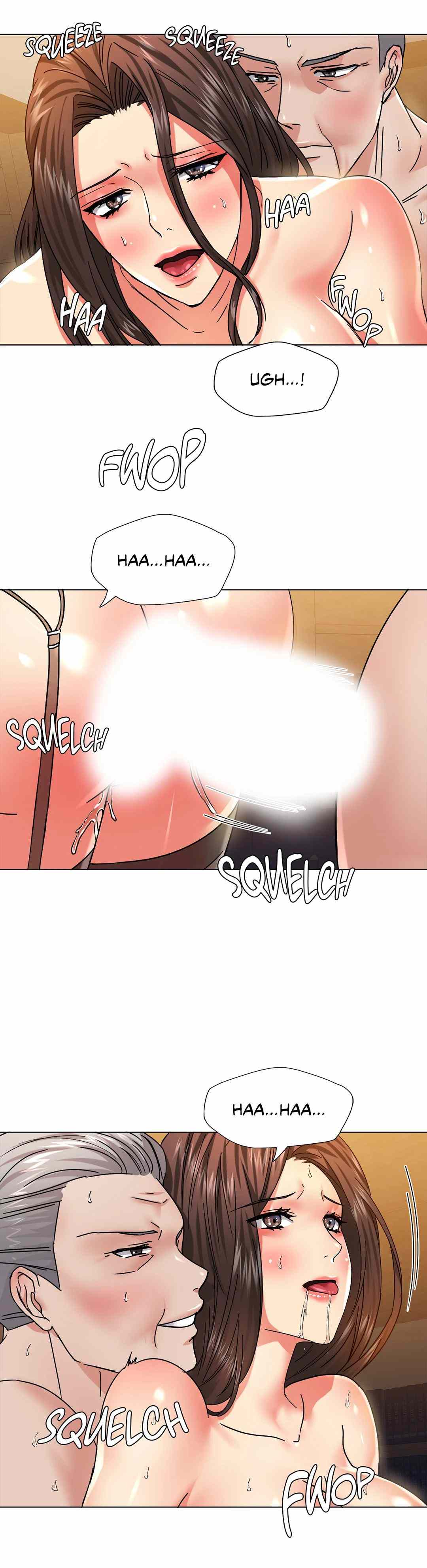 image-komik-my-year-chapter-43-29/38