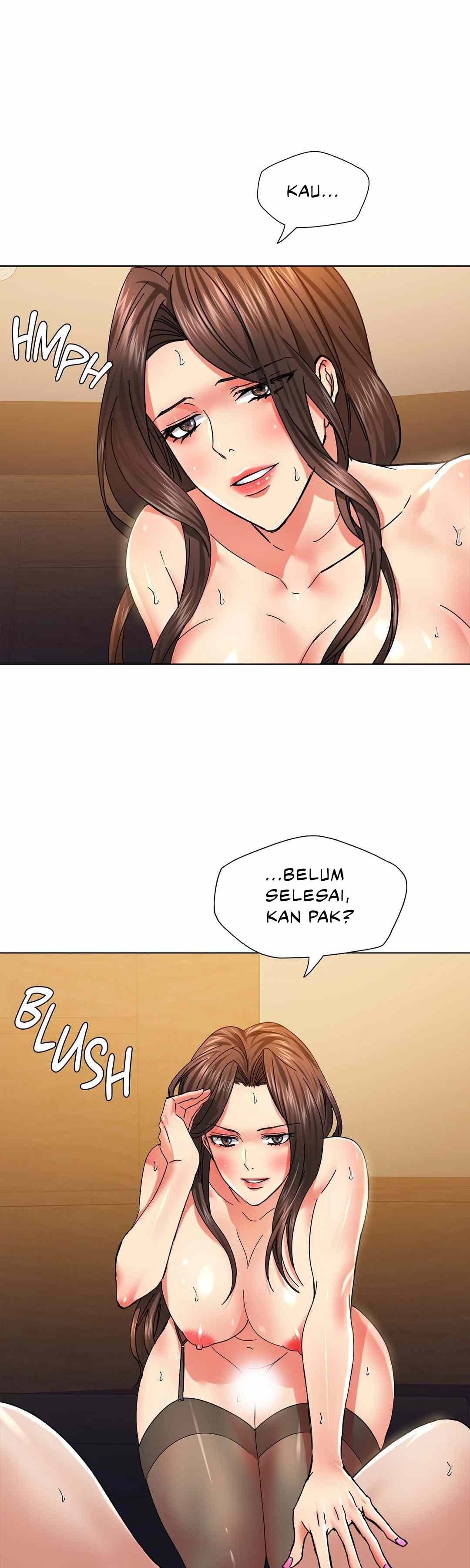 image-komik-my-year-chapter-43-33/38