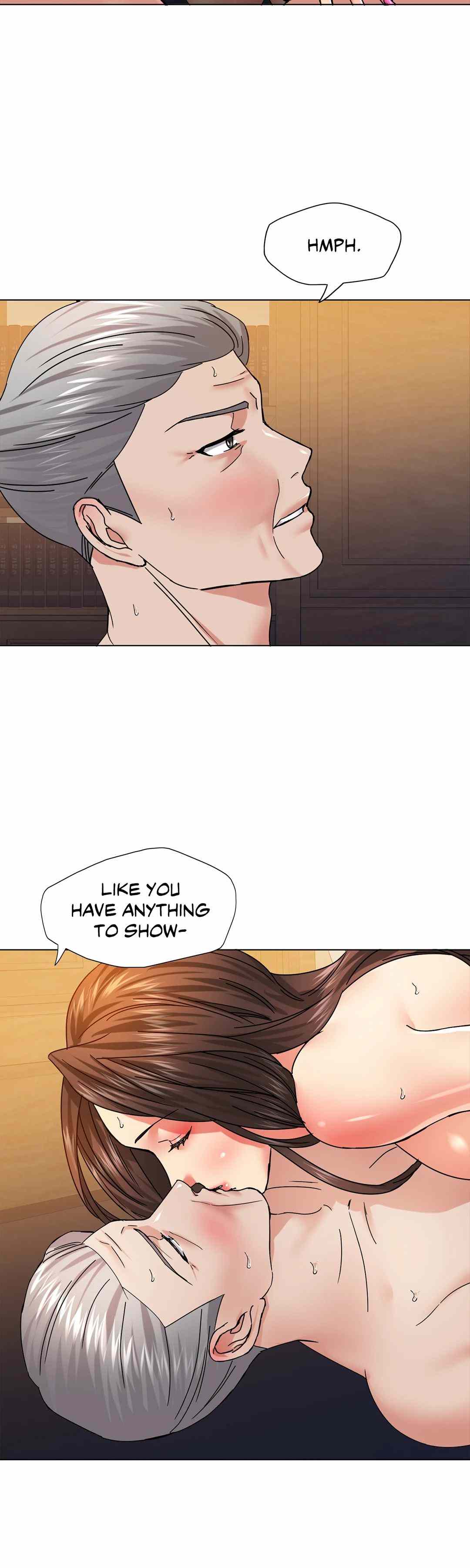 image-komik-my-year-chapter-43-34/38