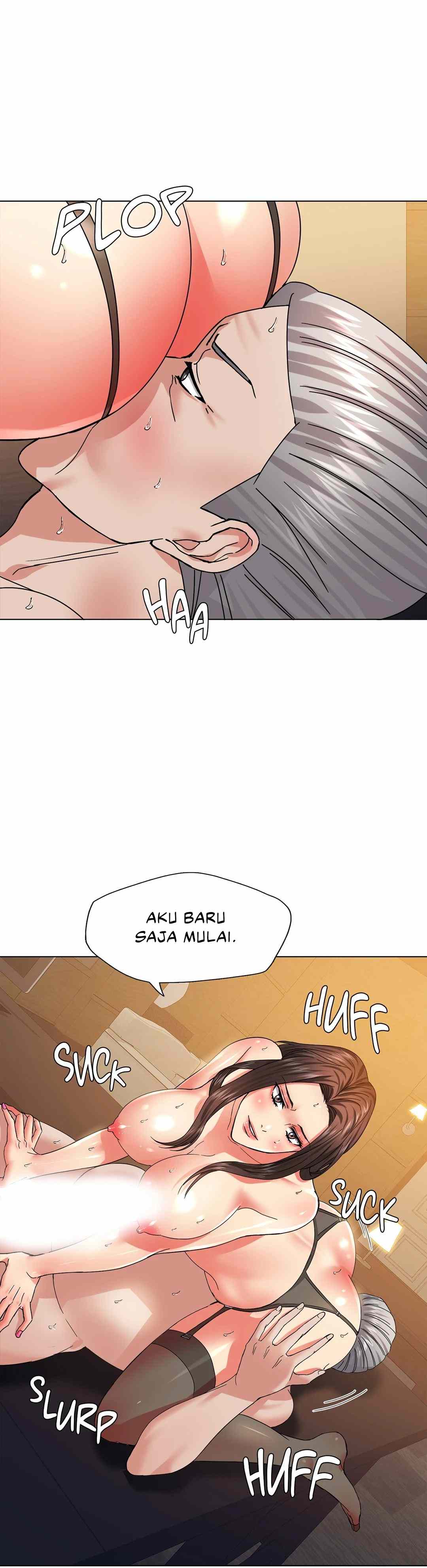 image-komik-my-year-chapter-43-36/38