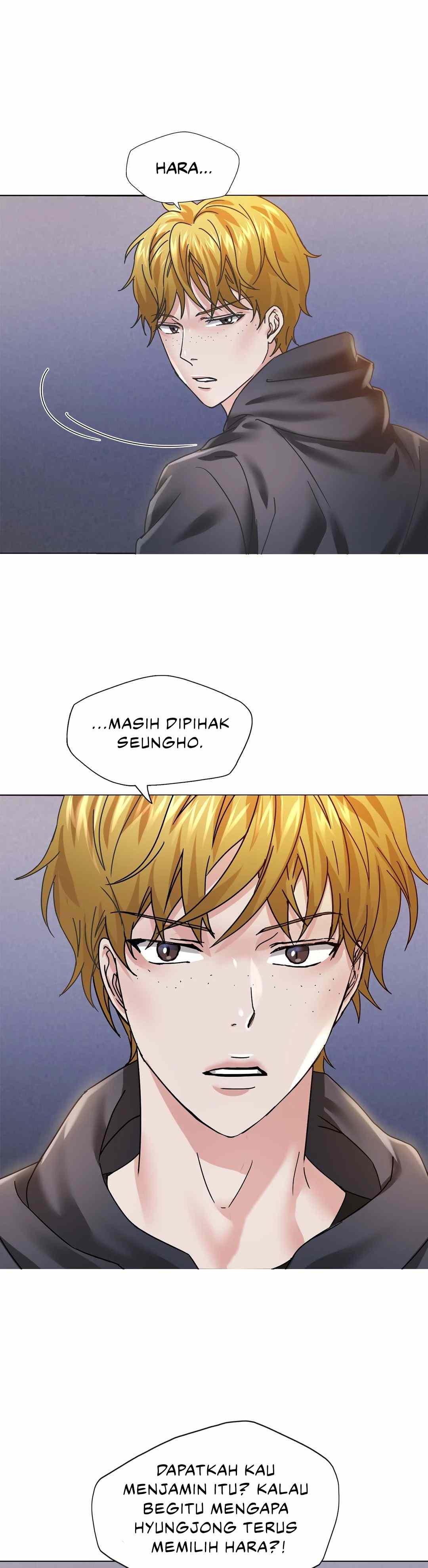 image-komik-my-year-chapter-45-1/36