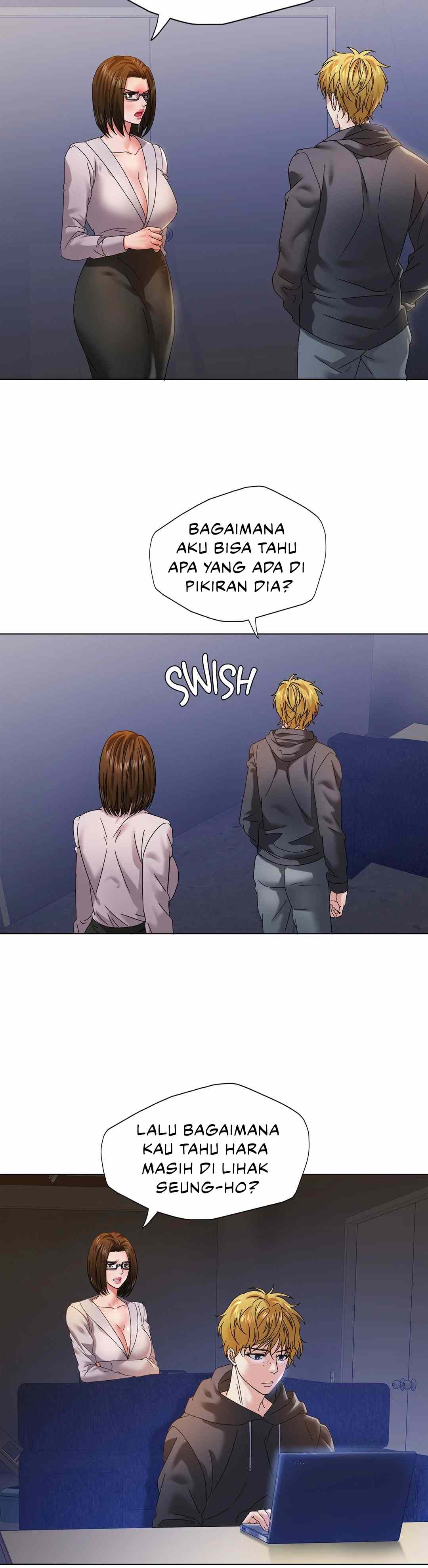 image-komik-my-year-chapter-45-2/36