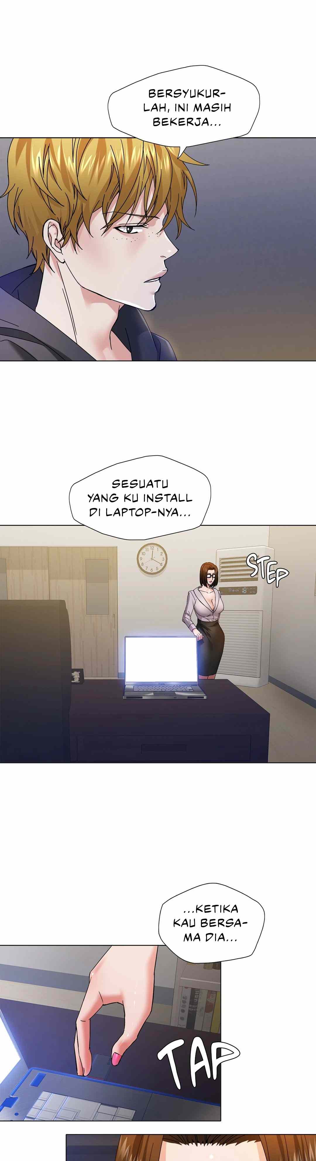 image-komik-my-year-chapter-45-3/36