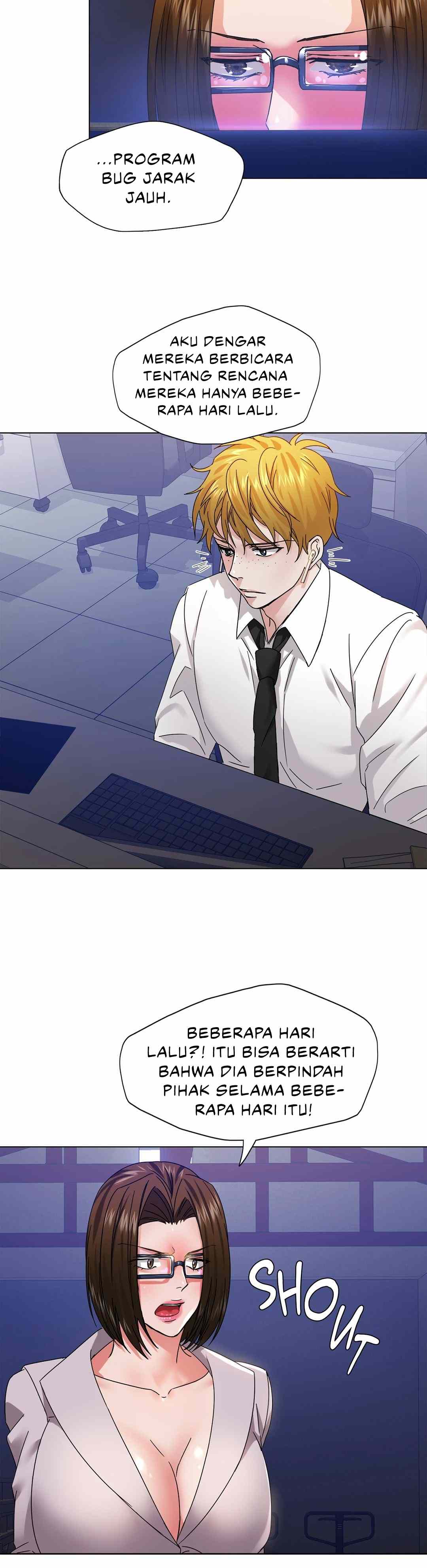 image-komik-my-year-chapter-45-4/36