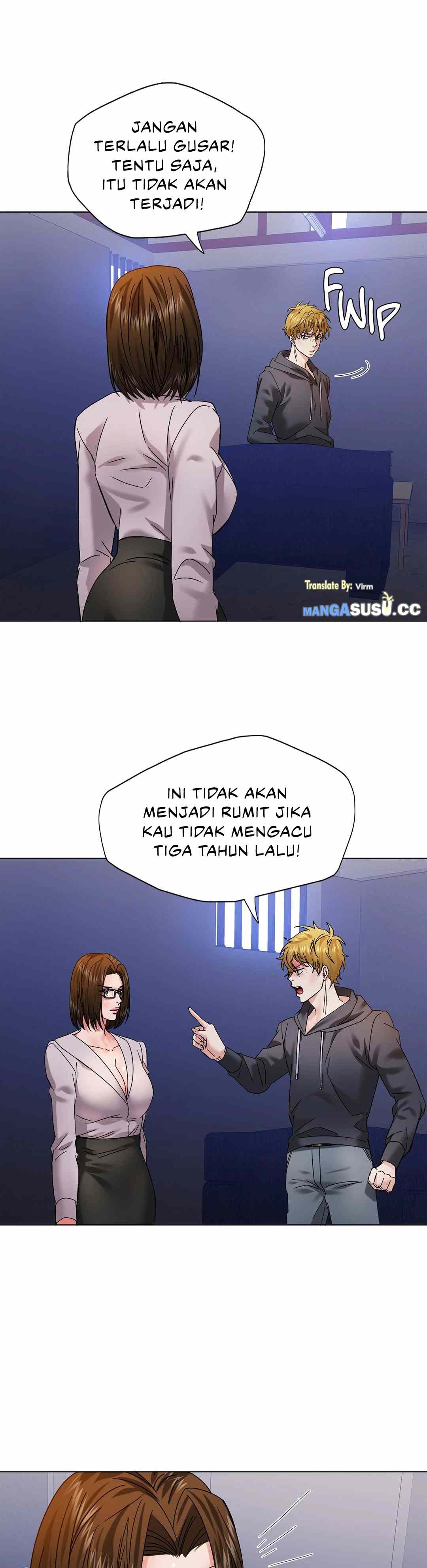 image-komik-my-year-chapter-45-5/36