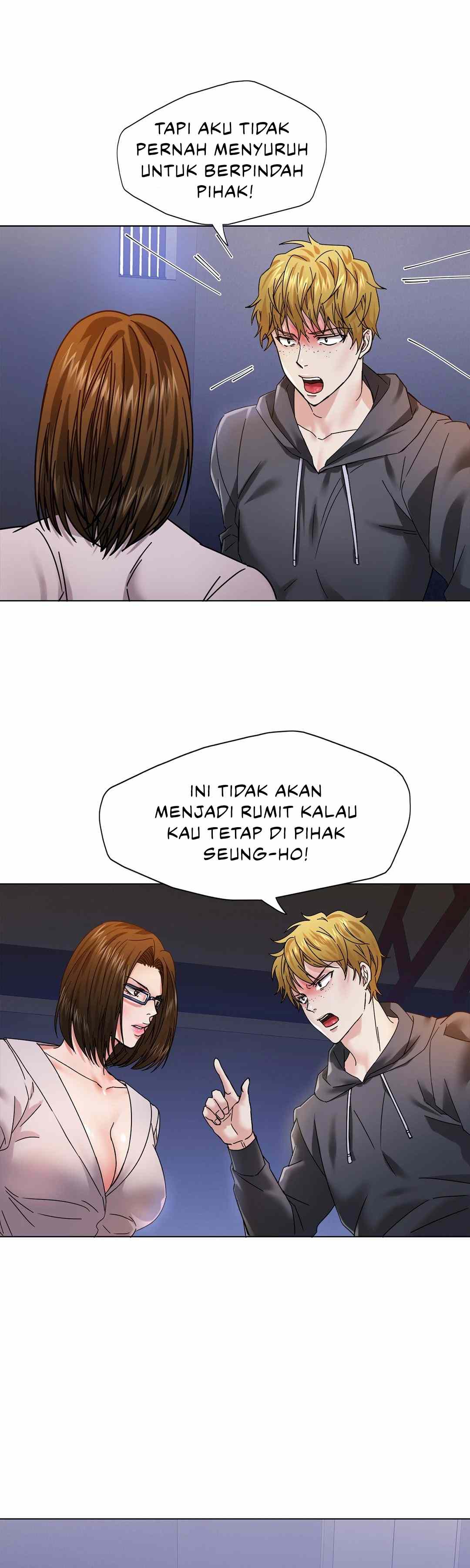 image-komik-my-year-chapter-45-7/36