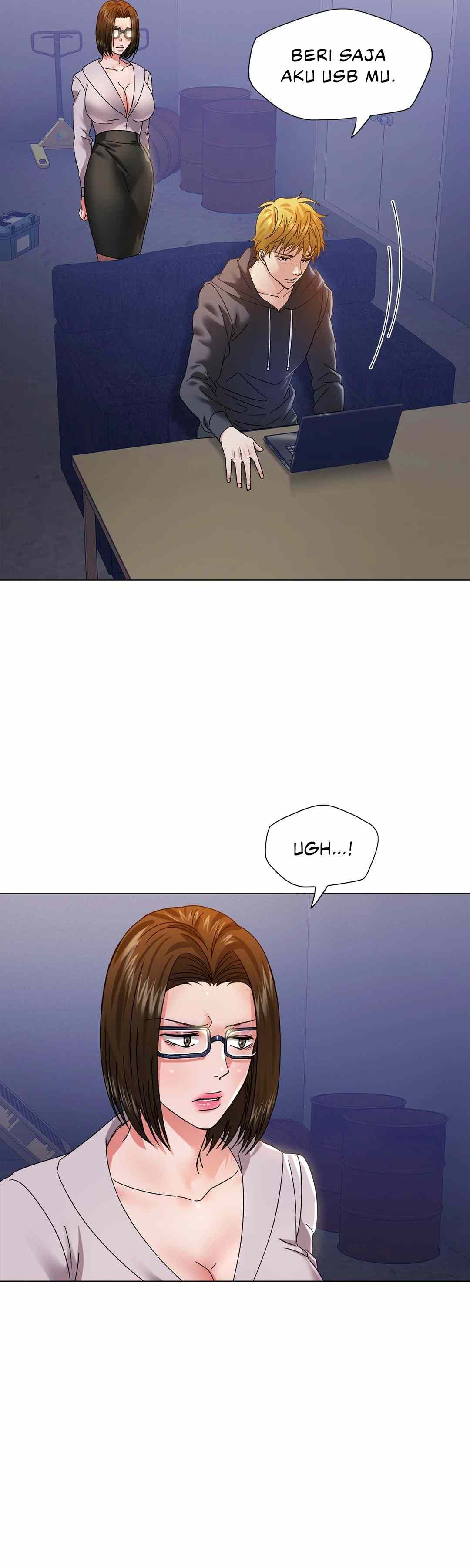 image-komik-my-year-chapter-45-8/36