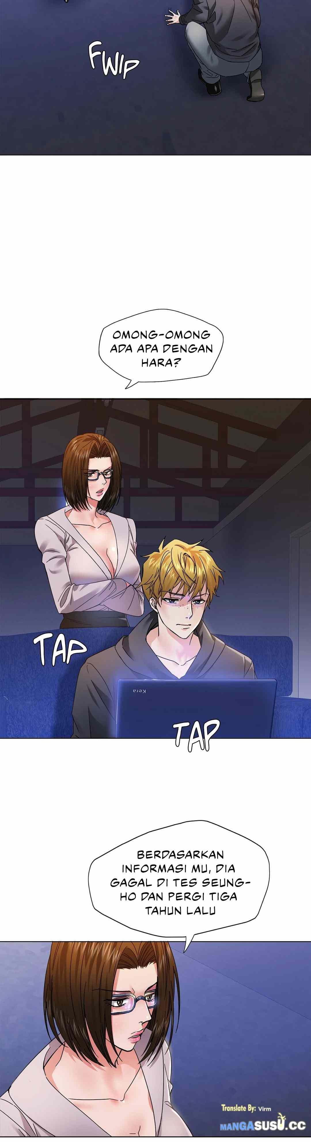 image-komik-my-year-chapter-45-10/36