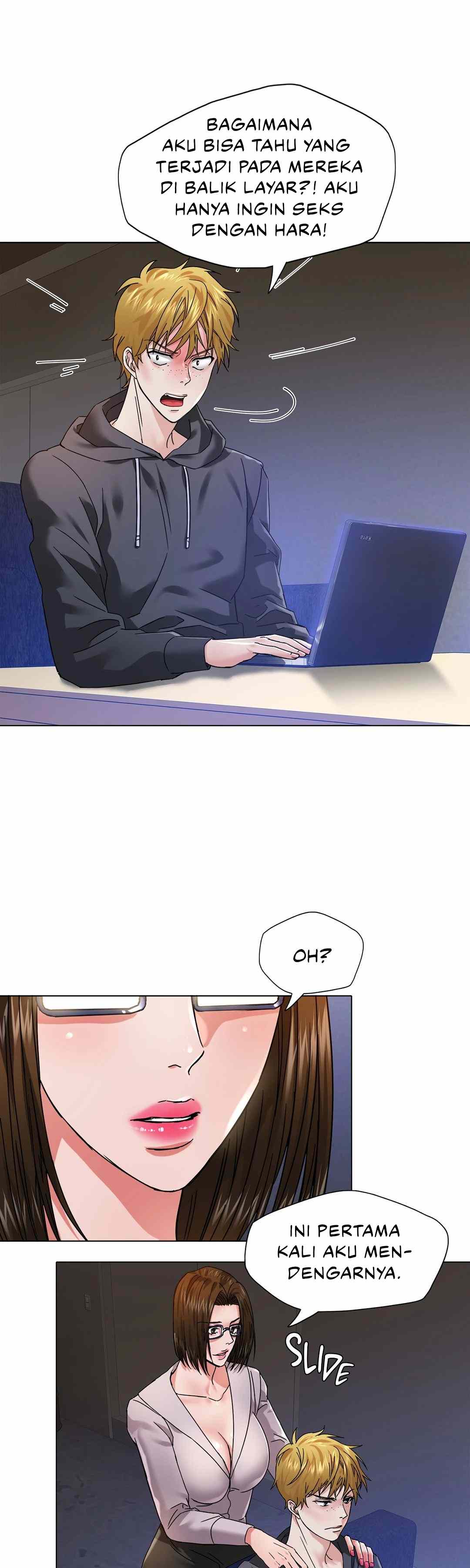 image-komik-my-year-chapter-45-11/36