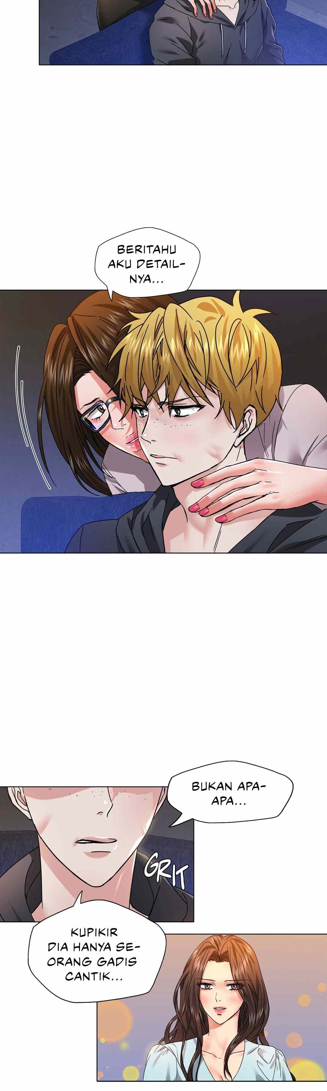 image-komik-my-year-chapter-45-12/36