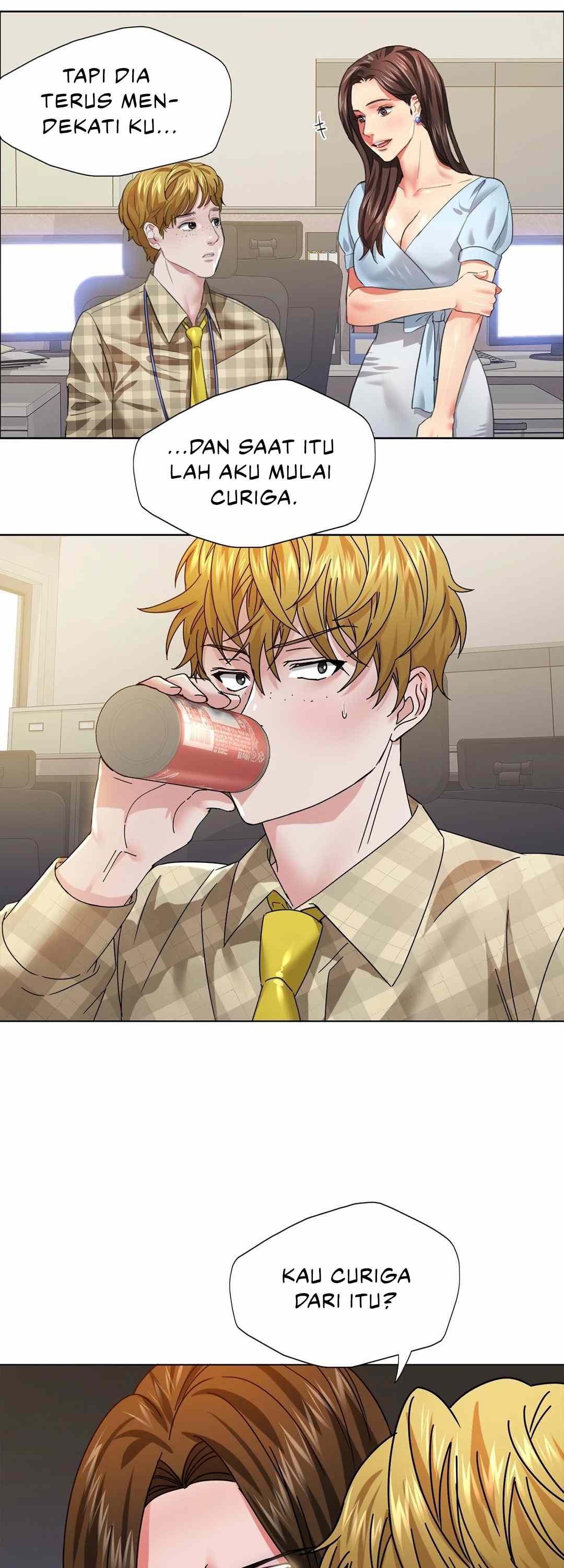 image-komik-my-year-chapter-45-13/36