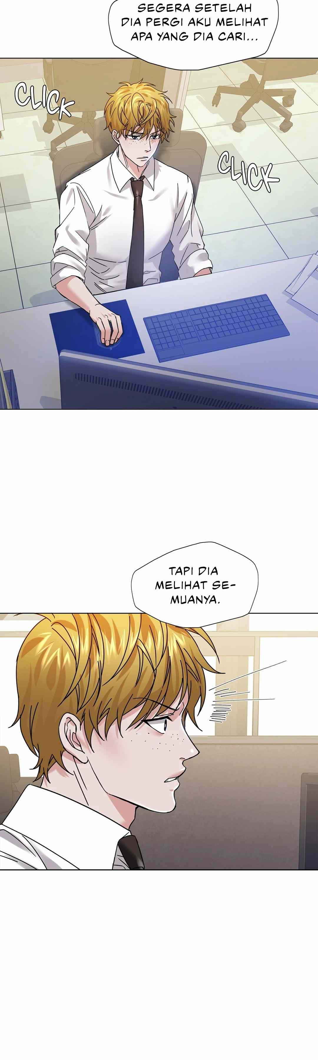 image-komik-my-year-chapter-45-16/36