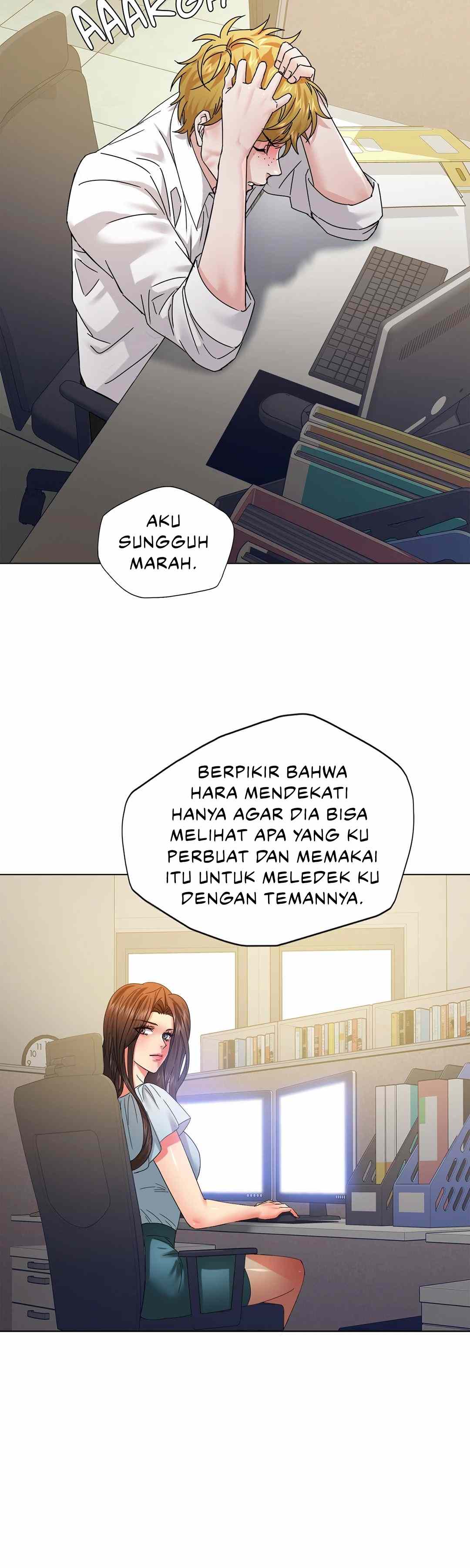 image-komik-my-year-chapter-45-18/36
