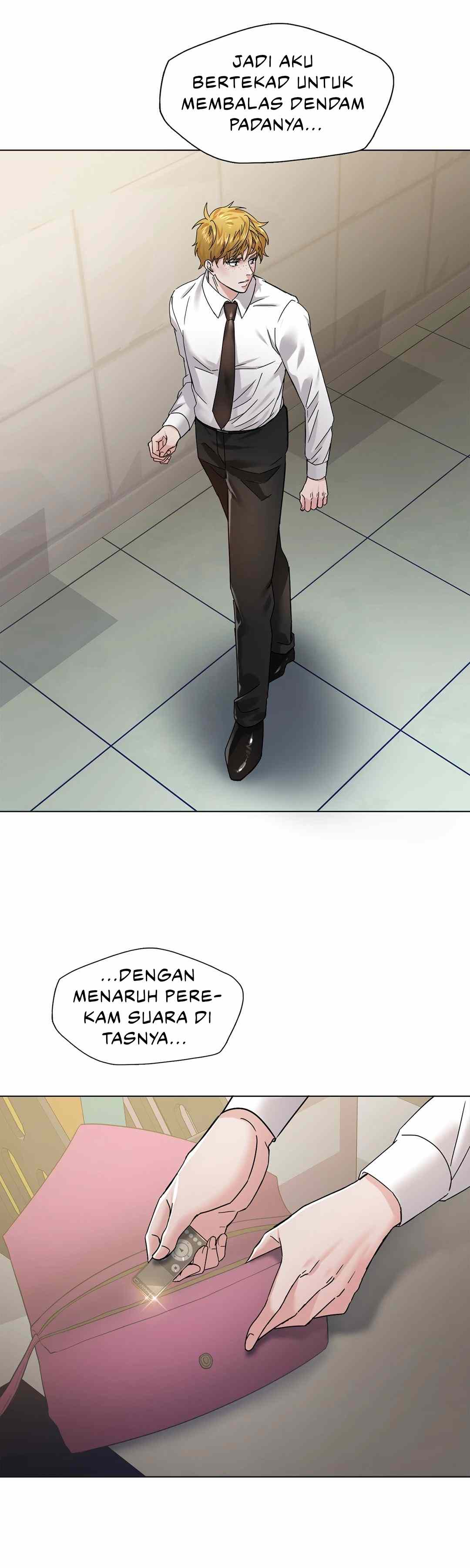 image-komik-my-year-chapter-45-19/36