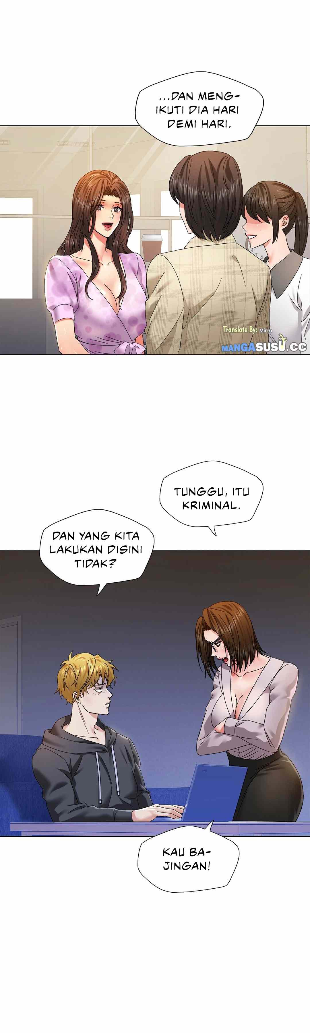 image-komik-my-year-chapter-45-20/36