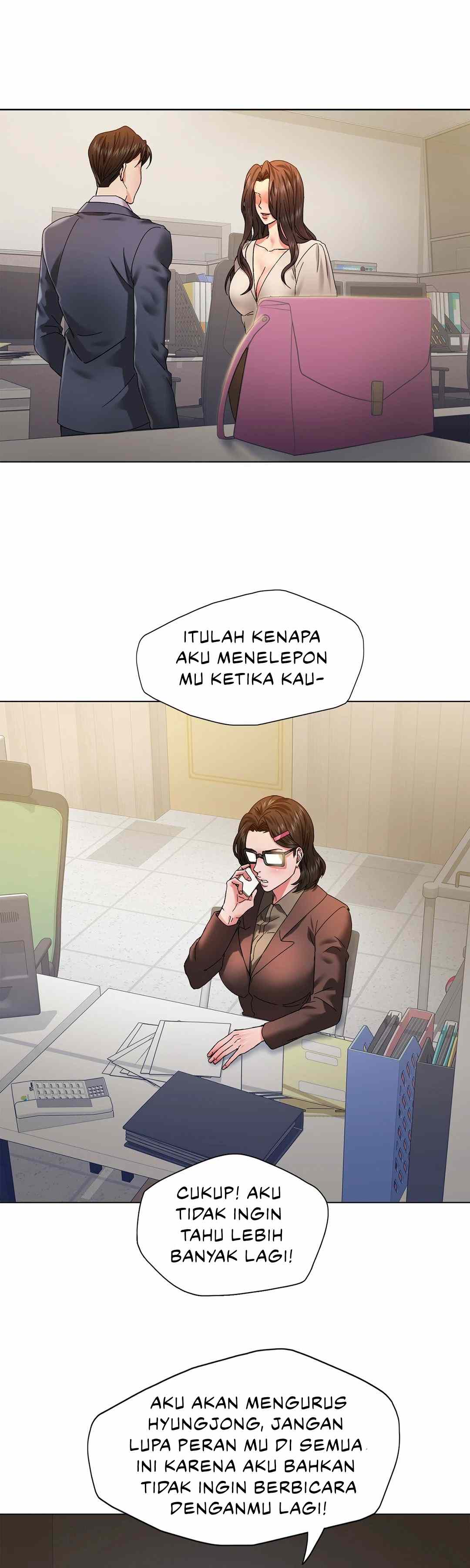 image-komik-my-year-chapter-45-21/36