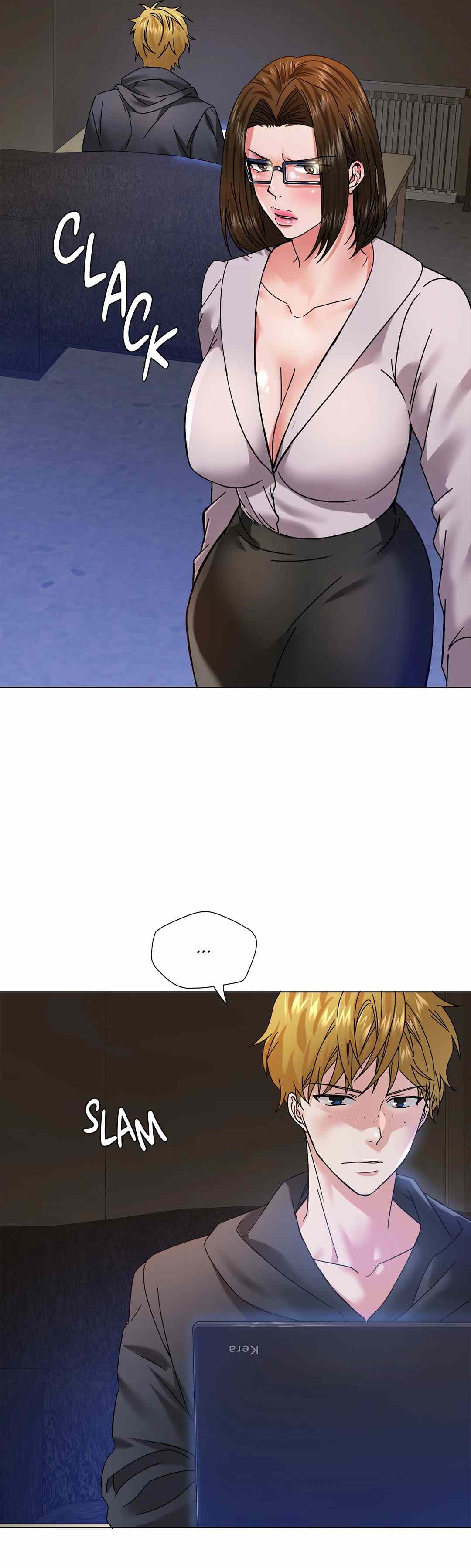 image-komik-my-year-chapter-45-22/36