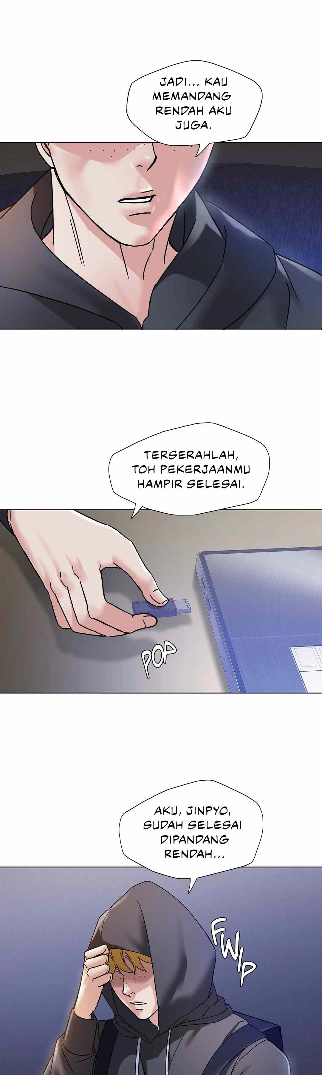 image-komik-my-year-chapter-45-23/36