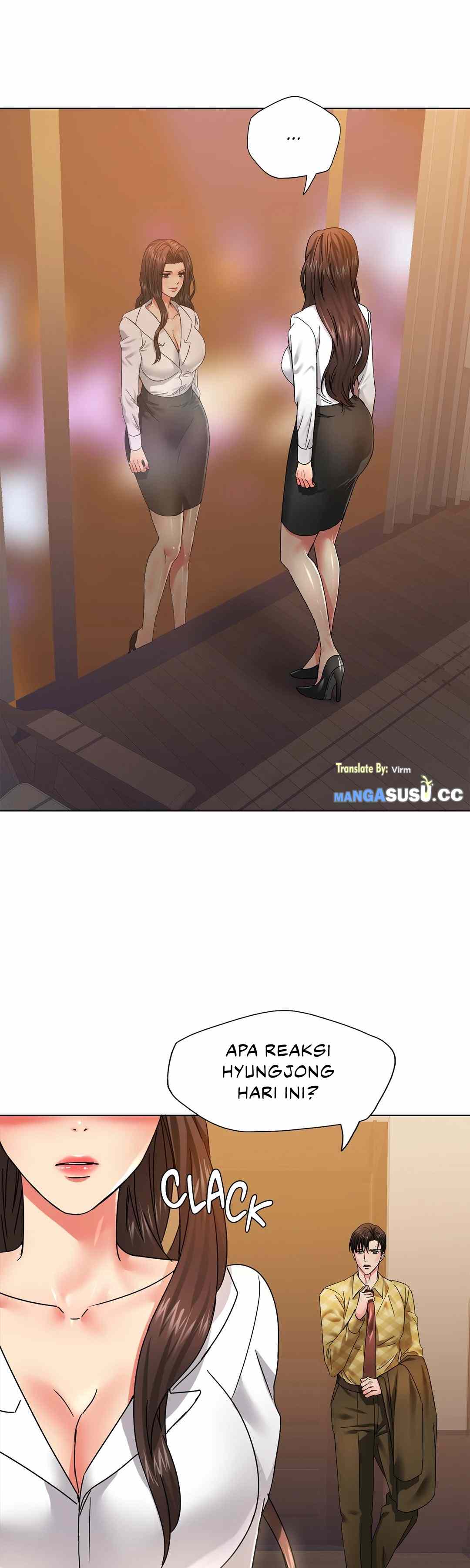 image-komik-my-year-chapter-45-25/36