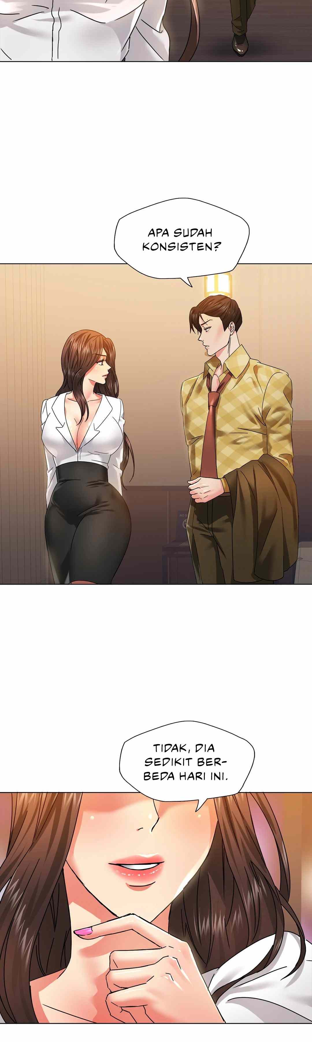 image-komik-my-year-chapter-45-26/36