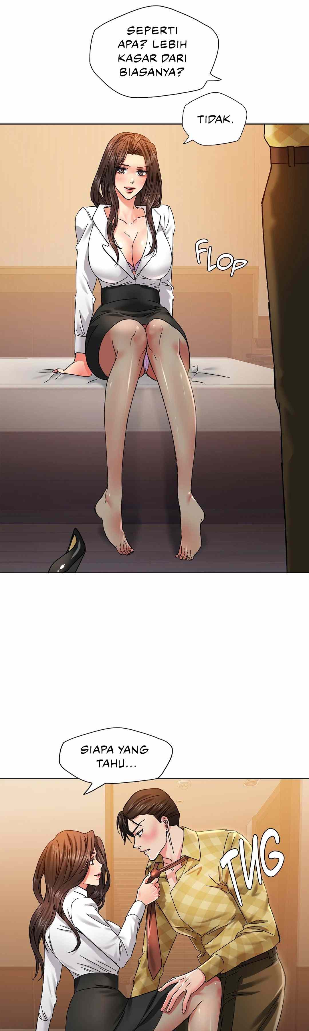 image-komik-my-year-chapter-45-27/36