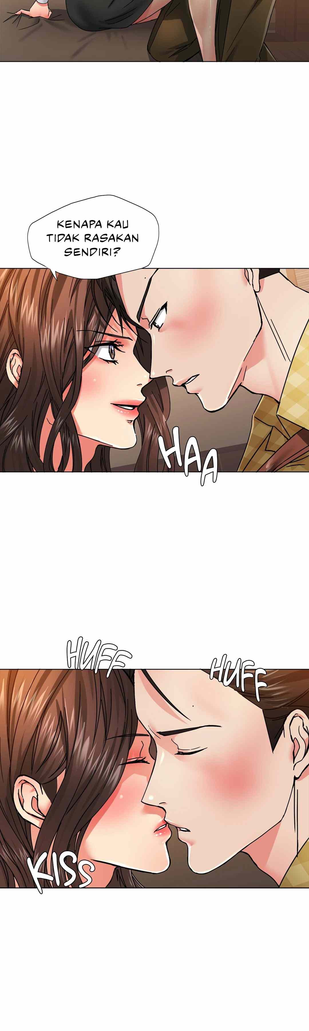 image-komik-my-year-chapter-45-28/36