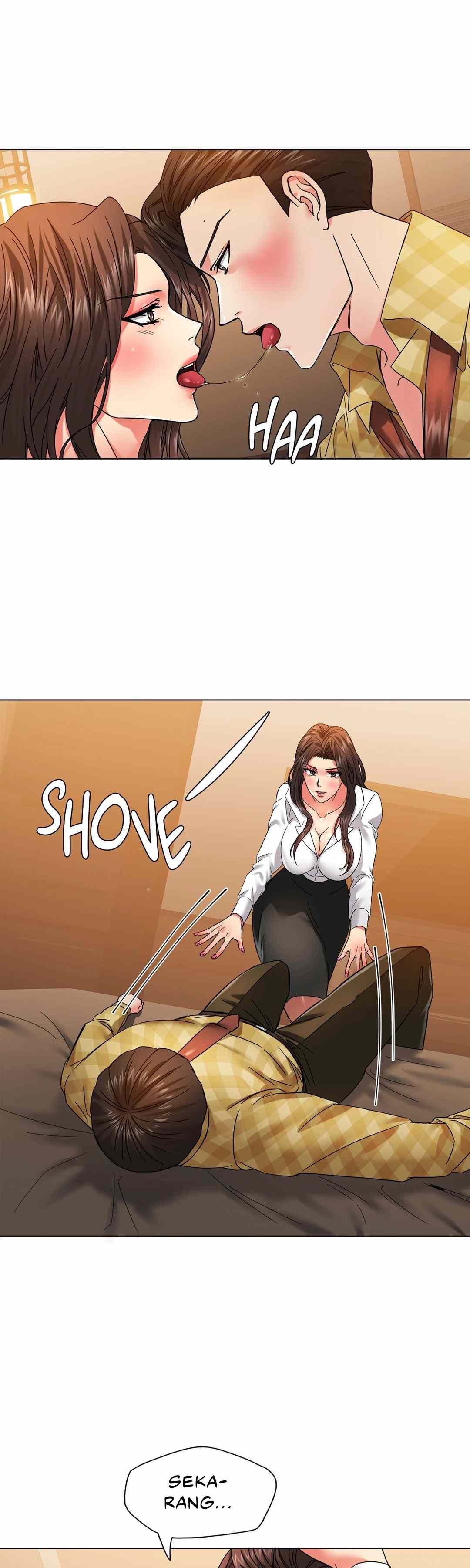 image-komik-my-year-chapter-45-29/36